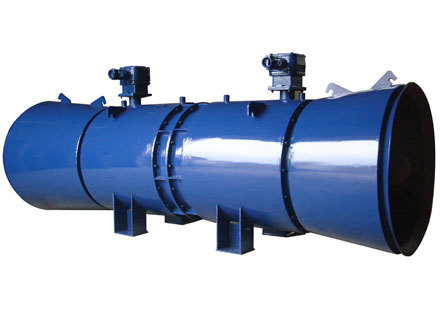 TLT型u风?></a></br><p>TLT型u风?/p></li>
			</ul>
		</div>
				<p class=